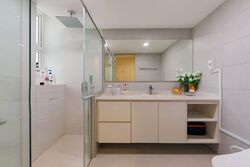Changi Rise Condominium (D18), Condominium #605434541
